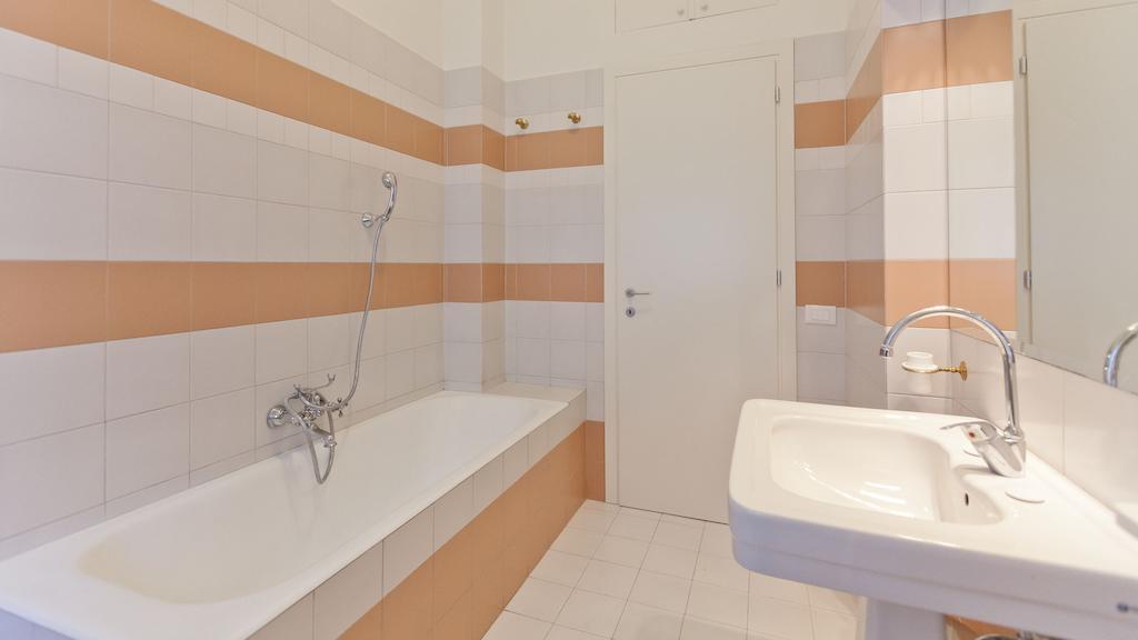 Circo Massimo Apartment 2 Rome Chambre photo